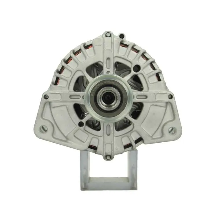Neu  Lichtmaschine passend für Mercedes  CL63 AMG  FG23S039+PRO 220 A