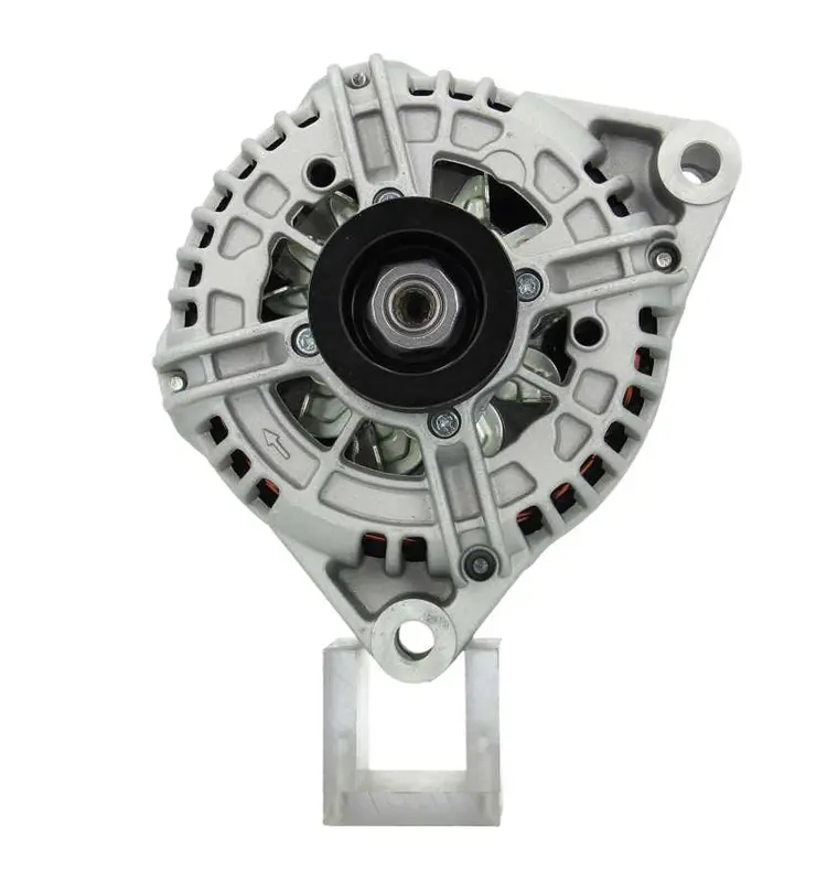 Neu  Lichtmaschine passend für Mercedes  CLK240  0124515056+PRO 120 A