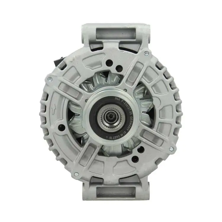 Neu  Lichtmaschine passend für Mercedes  CLS350  0121715015+PRO 180 A