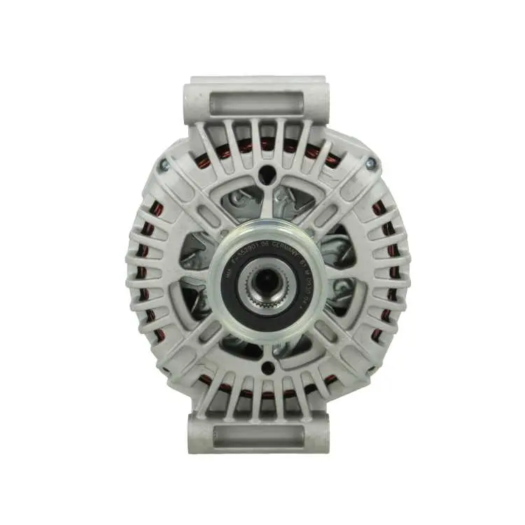 Neu  Lichtmaschine passend für Mercedes  E220  TG15C130+PRO 150 A