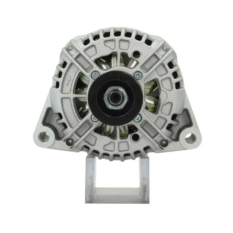 Neu  Lichtmaschine passend für Mercedes  E280  0124515130+PRO 120 A