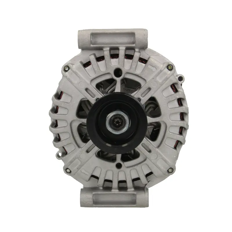 Neu  Lichtmaschine passend für Mercedes  E450  CG20U011+PRO 200 A