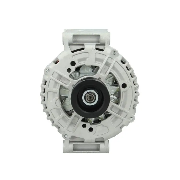 Neu  Lichtmaschine passend für Mercedes  E63 AMG  0121715007+PRO 180 A