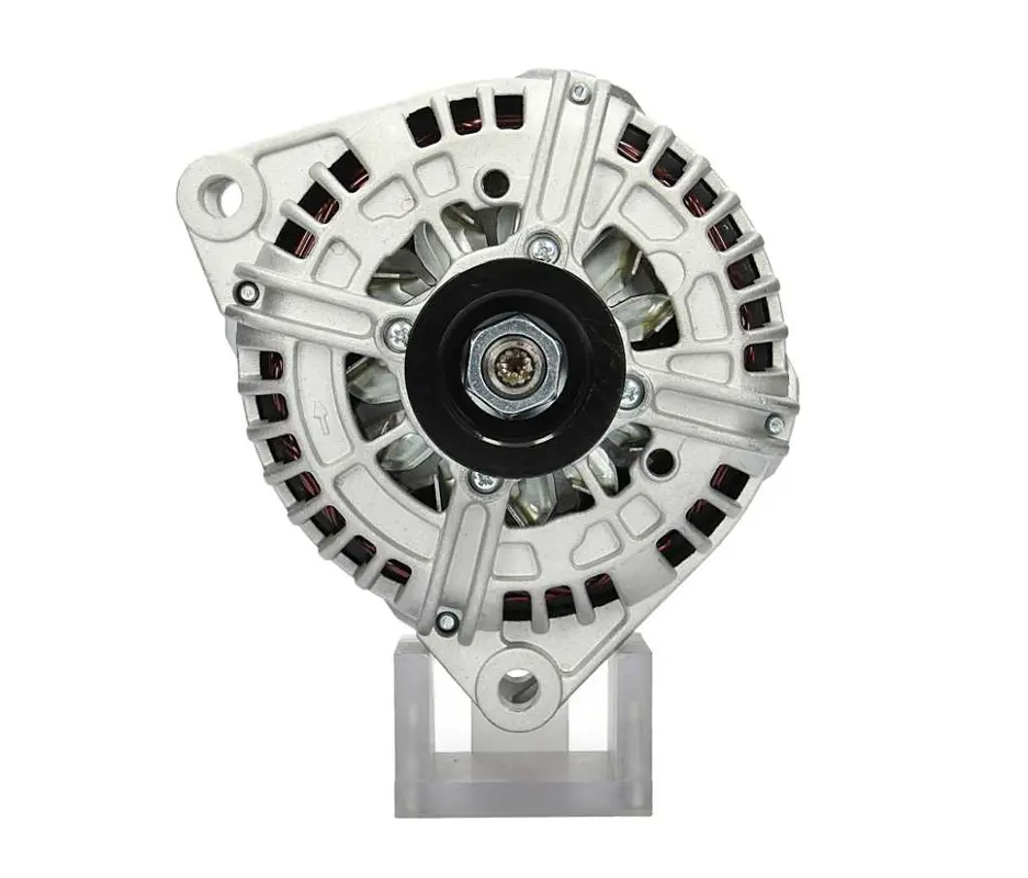 Neu  Lichtmaschine passend für Mercedes  G320  0124615044+PRO 150 A