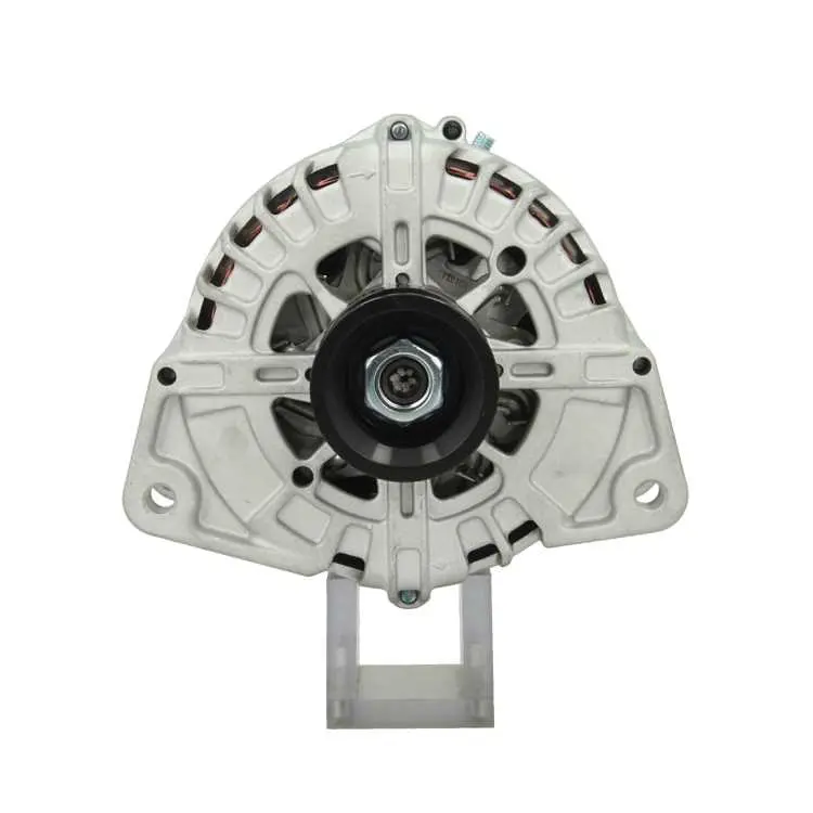 Neu  Lichtmaschine passend für Mercedes  GL500  FG18S029+PRO 180 A