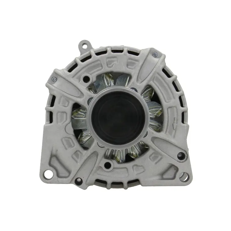 Neu Lichtmaschine passend für Mercedes GLA250 0125711087+PRO 175 A