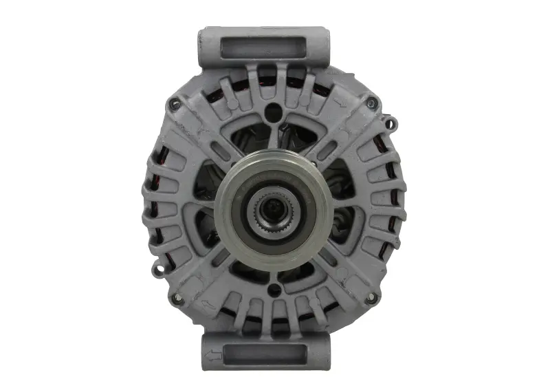 Neu Lichtmaschine passend für Mercedes GLC43 AMG CG20U031+PRO 200 A