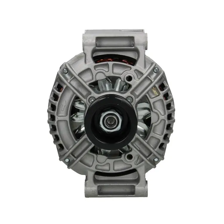 Neu Lichtmaschine passend für Mercedes GLK300 0124525171+PRO 150 A