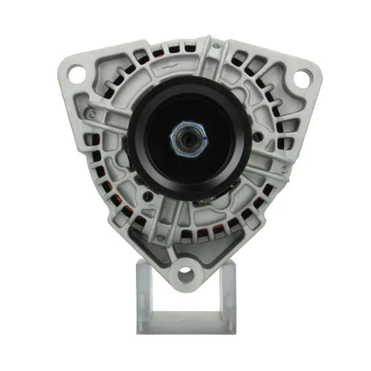 Neu Lichtmaschine passend für Mercedes O 815 Vario 0124555002+PRO 80 A