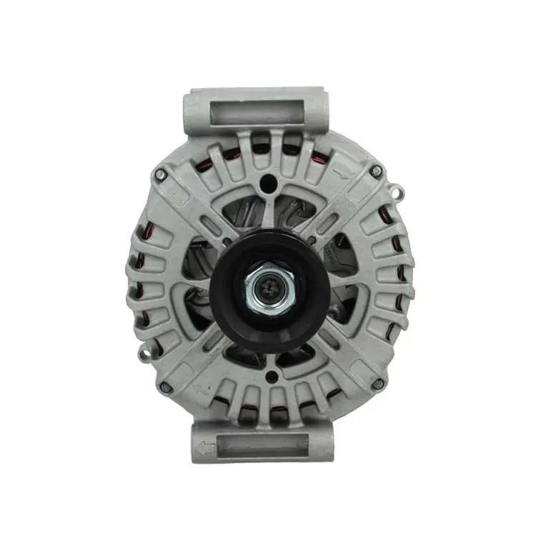 Neu Lichtmaschine passend für Mercedes R300 FG18S016+PRO 180 A