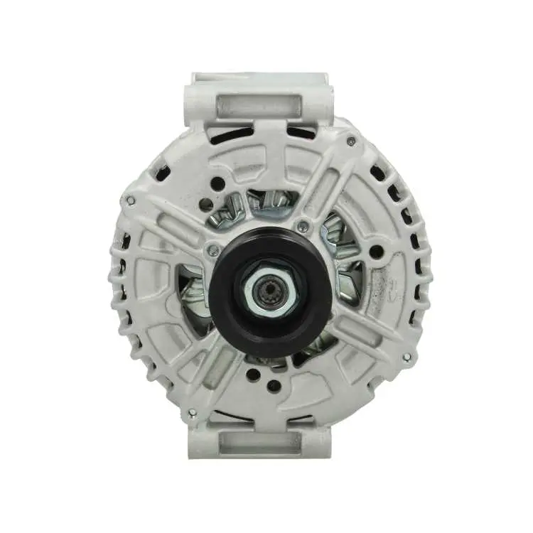 Neu Lichtmaschine passend für Mercedes S300 0121813001+PRO 220 A