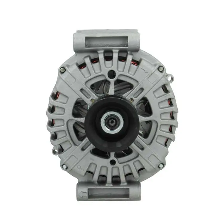 Neu Lichtmaschine passend für Mercedes S350 FG23S013+PRO 220 A