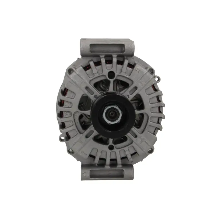 Neu Lichtmaschine passend für Mercedes S400 CG25S041+PRO 250 A