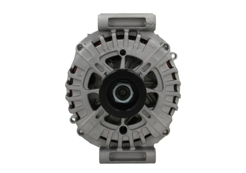 Neu Lichtmaschine passend für Mercedes S450 CG25S026+PRO 250 A