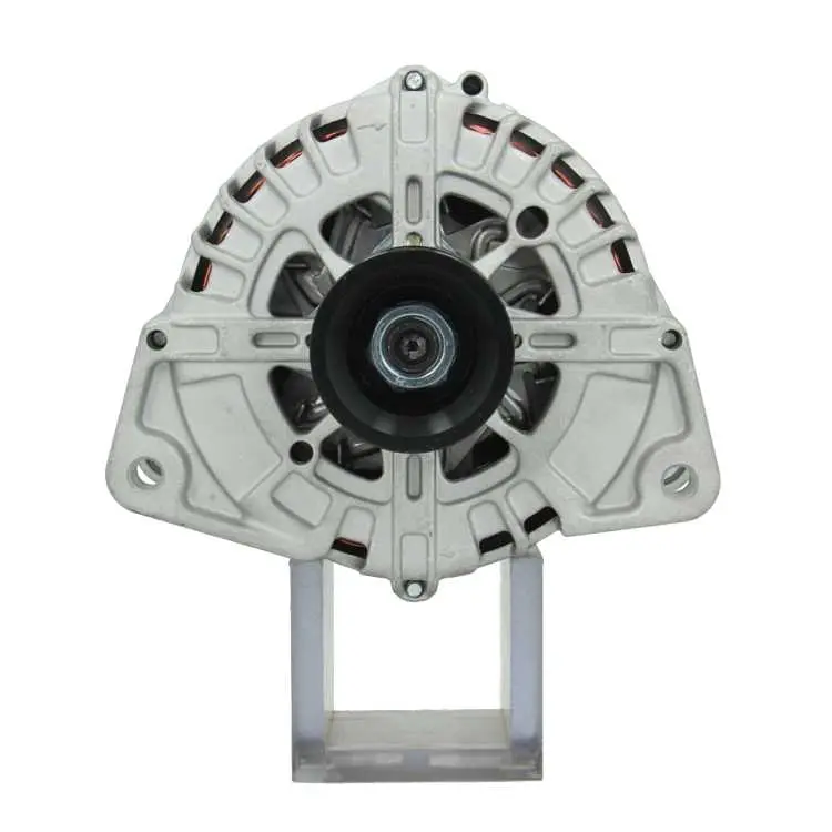 Neu Lichtmaschine passend für Mercedes S500 FG23S021+PRO 220 A