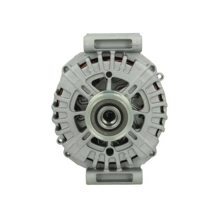 Neu Lichtmaschine passend für Mercedes SL350 FG18S098+PRO 180 A