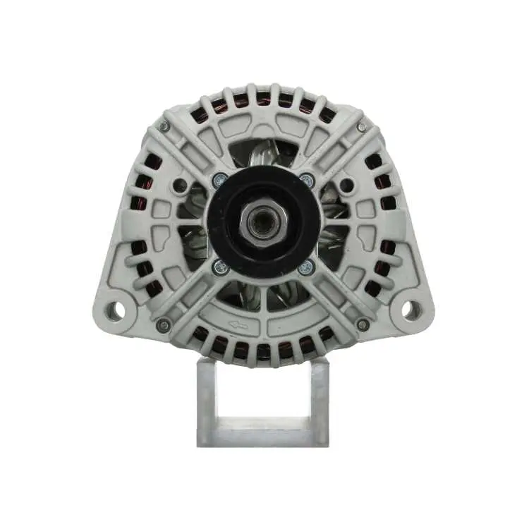 Neu Lichtmaschine passend für Mercedes SLK55 AMG 0124615046+PRO 150 A