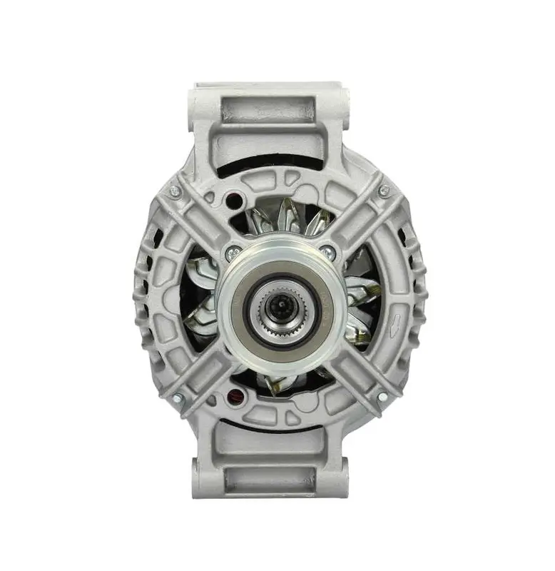 Neu Lichtmaschine passend für Mercedes Sprinter 309D 0124325170+PRO 90 A