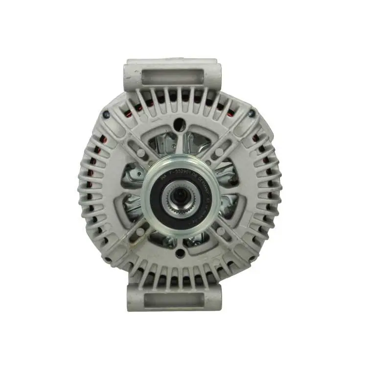 Neu  Lichtmaschine passend für Mercedes  Sprinter 309D  TG17C061+PRO 180 A