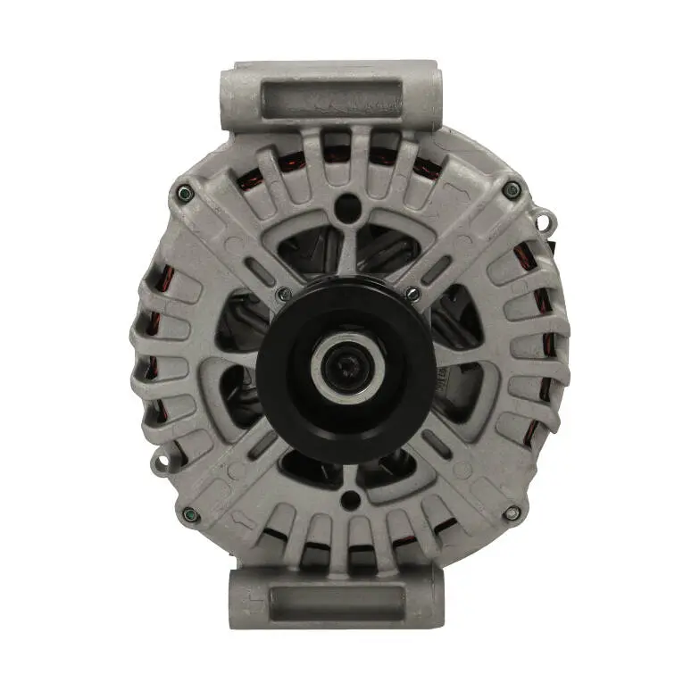 Neu  Lichtmaschine passend für Mercedes  Sprinter 317D  CG20U029+PRO 200 A