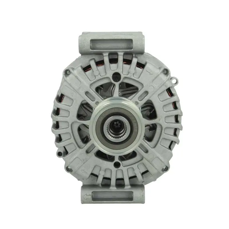 Neu  Lichtmaschine passend für Mercedes  Sprinter 319D  FG18S056+PRO 180 A