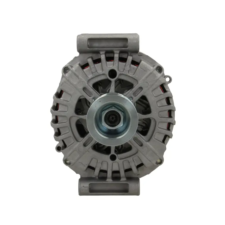 Neu  Lichtmaschine passend für Mercedes  Sprinter 319D  FG18S078+PRO 180 A