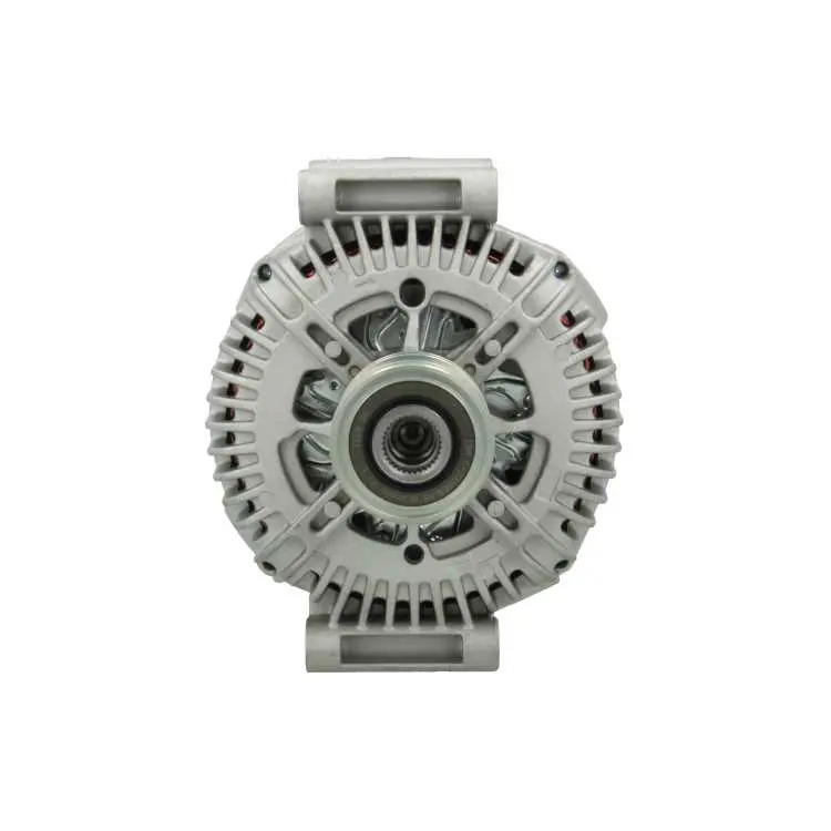 Neu  Lichtmaschine passend für Mercedes  Sprinter 319D  TG17C030+PRO 180 A