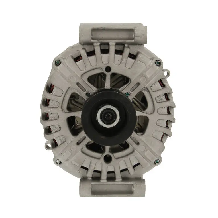 Neu  Lichtmaschine passend für Mercedes  Sprinter 411D  CG25S045+PRO 250 A