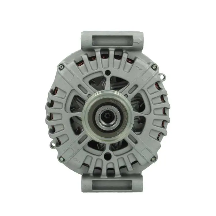 Neu  Lichtmaschine passend für Mercedes  Sprinter 411D  FG18S130+PRO 180 A