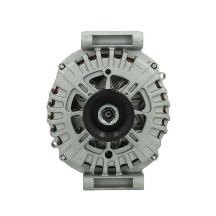 Neu  Lichtmaschine passend für Mercedes  Sprinter 411D  FG23S049+PRO 220 A