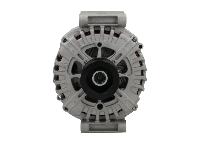 Neu Lichtmaschine passend für Mercedes Sprinter 419D CG20U019+PRO 200 A