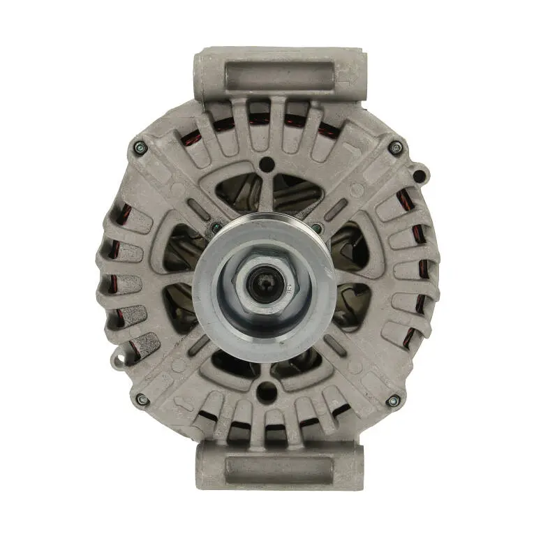 Neu Lichtmaschine passend für Mercedes Sprinter 419D CG25S023+PRO 250 A