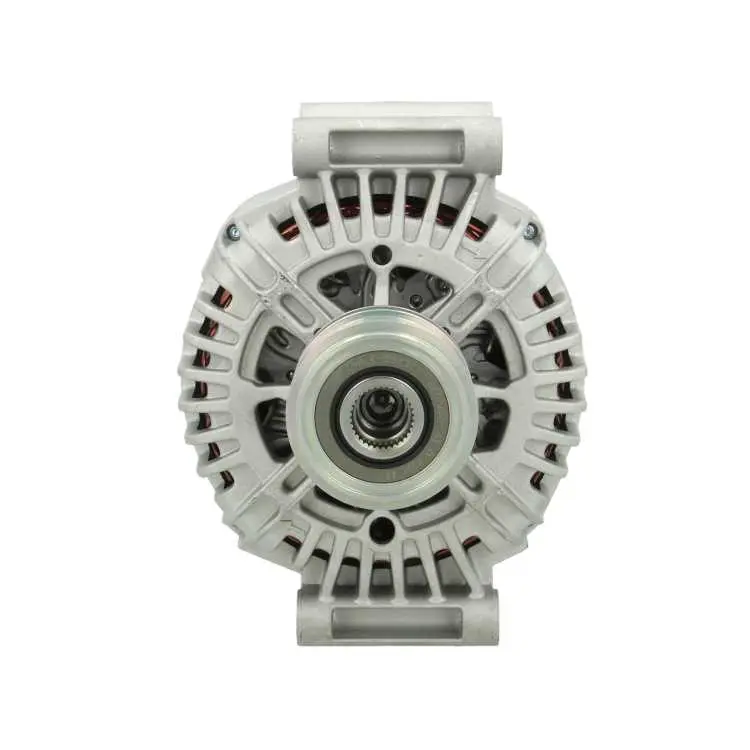 Neu Lichtmaschine passend für Mercedes Sprinter 516 NGT TG15C075+PRO 150 A