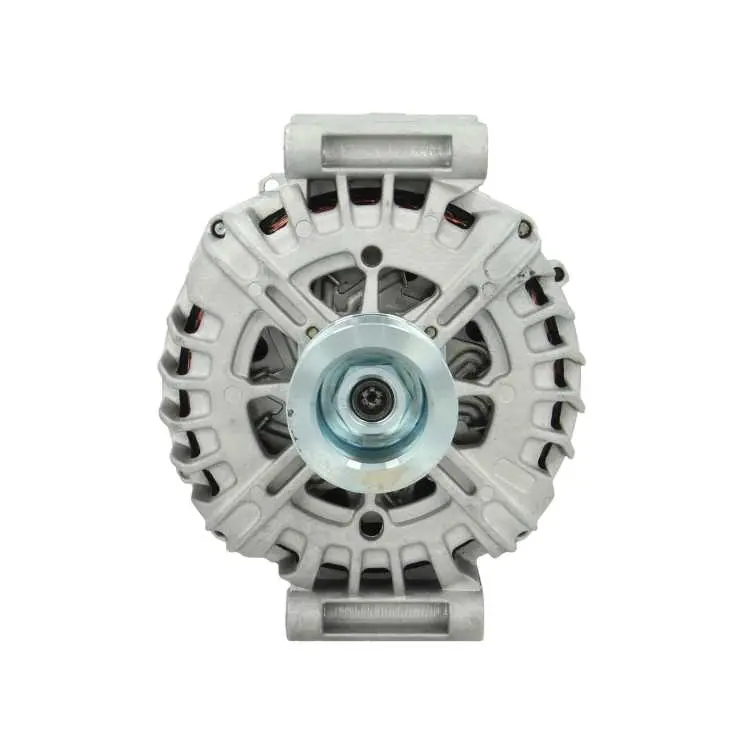 Neu  Lichtmaschine passend für Mercedes   TG23C035+PRO 220 A