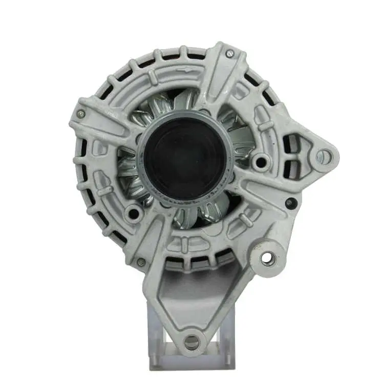 Neu Lichtmaschine passend für Mercedes Vito 110 0125711080+PRO 150 A