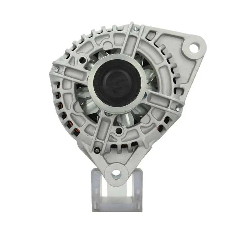 Neu Lichtmaschine passend für Mitsubishi 0124525216+PRO 140 A