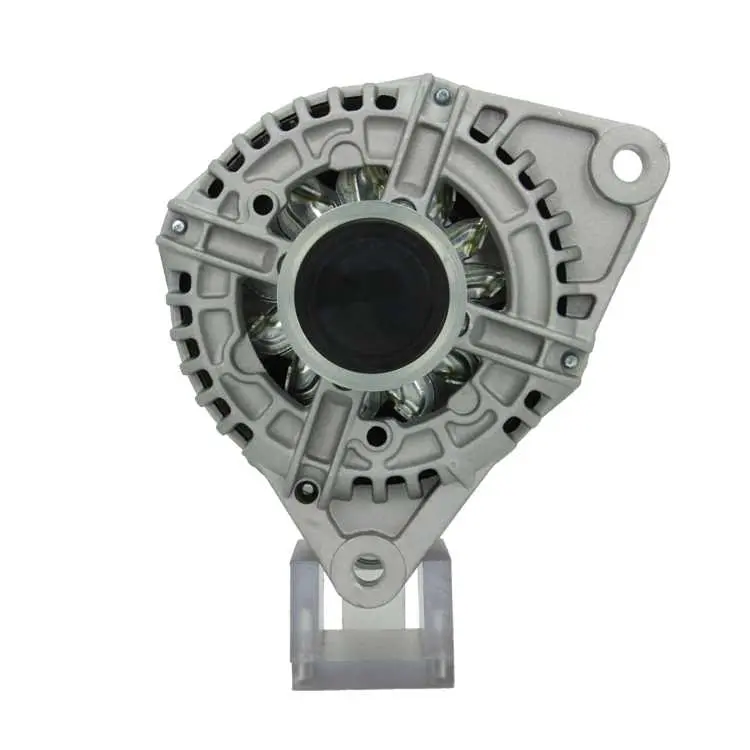 Neu Lichtmaschine passend für Mitsubishi 0124555063+PRO 80 A