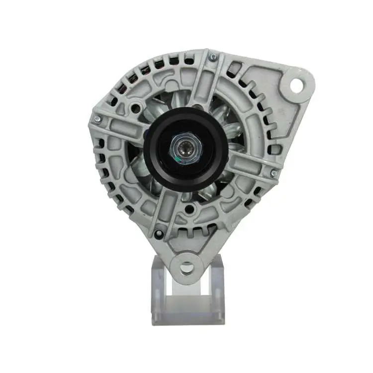Neu Lichtmaschine passend für New 120A 0124515120+PRO 120 A