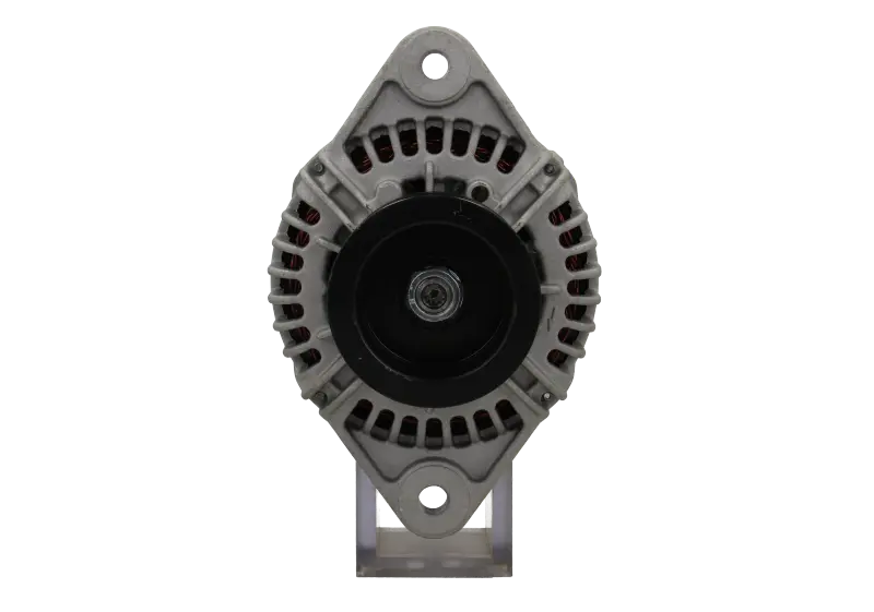 Neu Lichtmaschine passend für Nissan 0124655075+PRO 150 A