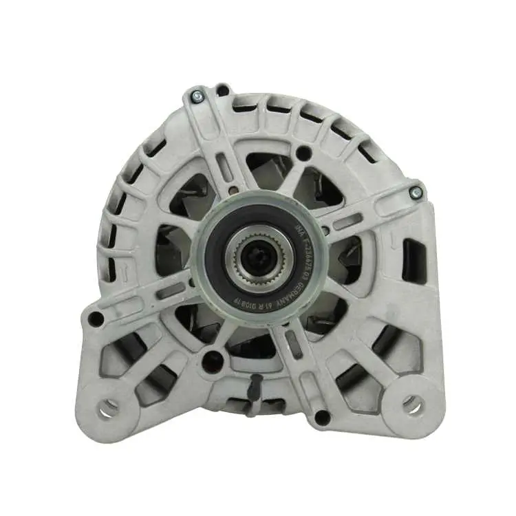 Neu Lichtmaschine passend für Nissan Talisman FG15T071+PRO 150 A