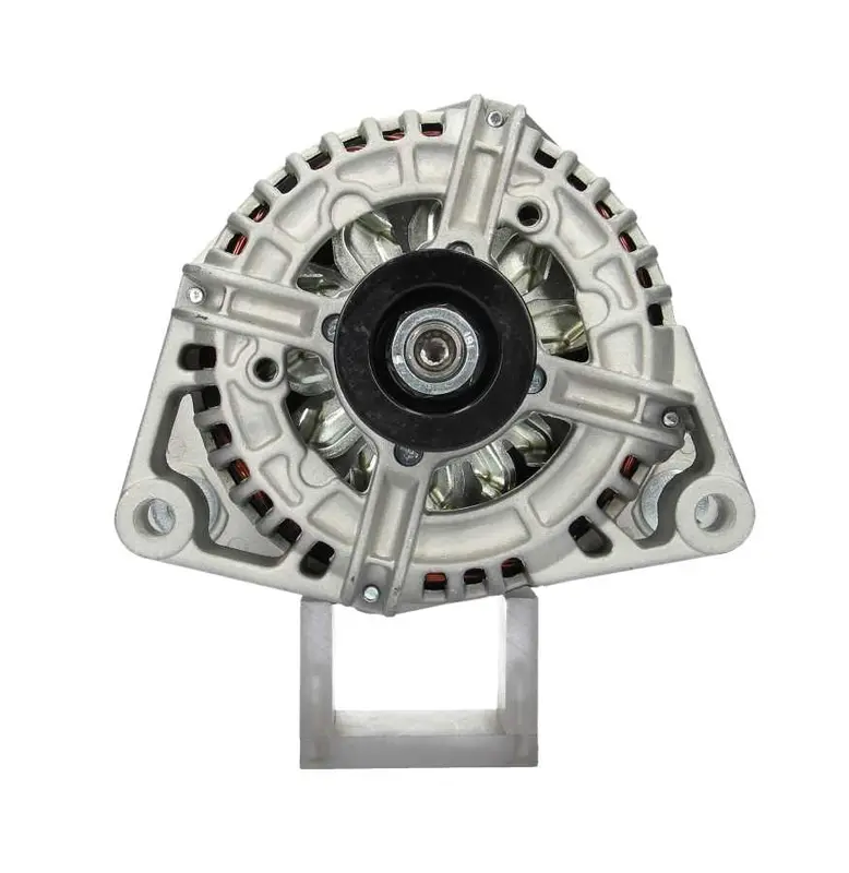 Neu Lichtmaschine passend für Opel Astra Van 0124525030+PRO 140 A