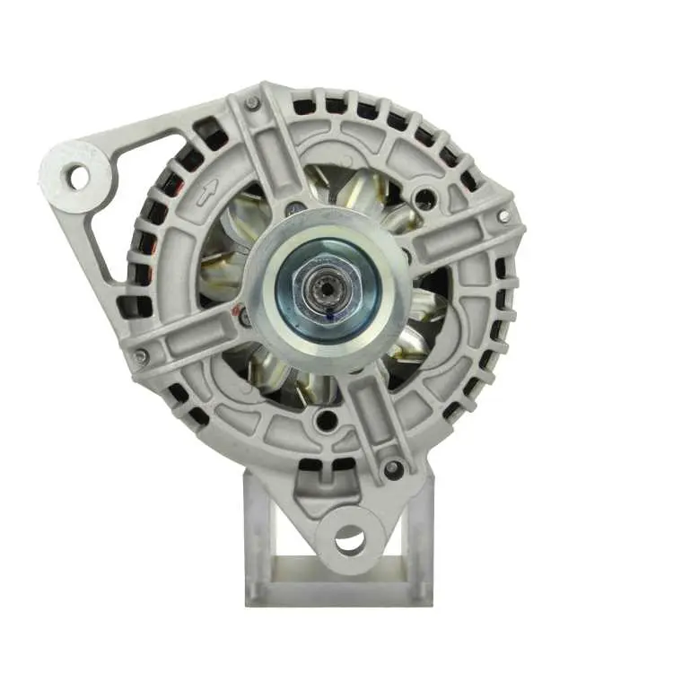Neu  Lichtmaschine passend für Porsche  911  0124525106+PRO 150 A