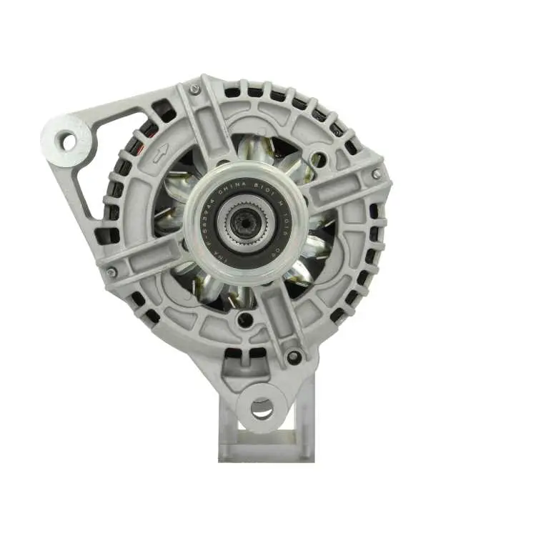 Neu  Lichtmaschine passend für Porsche  911  0124525107+PRO 150 A