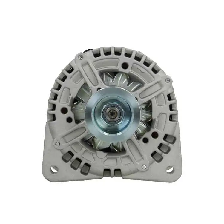 Neu  Lichtmaschine passend für Porsche  Boxster  0121615016+PRO 150 A