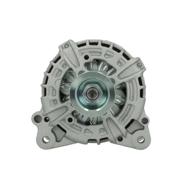Neu  Lichtmaschine passend für Porsche  Cayman  0125711086+PRO 150 A