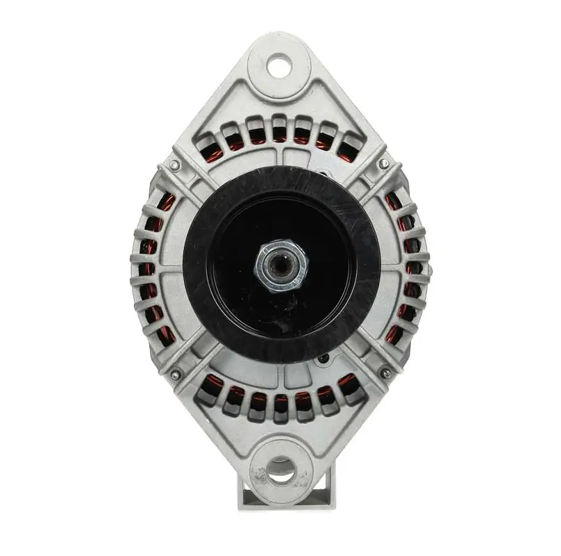 Neu  Lichtmaschine passend für Renault  110A 0124655173+PRO 110 A