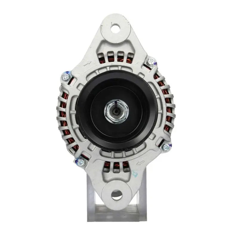 Neu  Lichtmaschine passend für Renault  130A A4TR5891+PRO 130 A