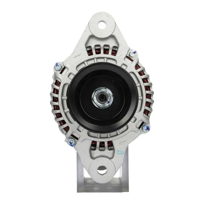 Neu  Lichtmaschine passend für Renault   A4TR5591+PRO 110 A
