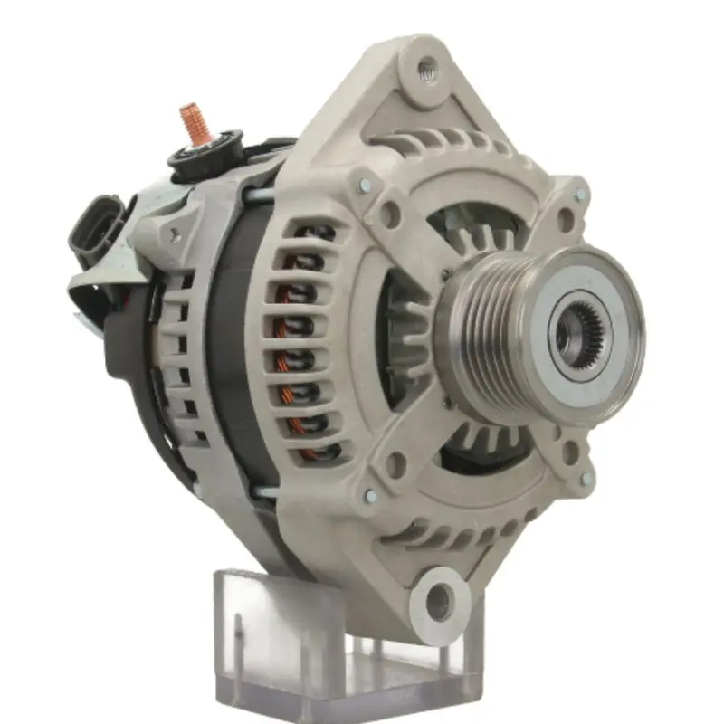 Neu Lichtmaschine passend für Renault Espace 104210-3180+SEL 150 A