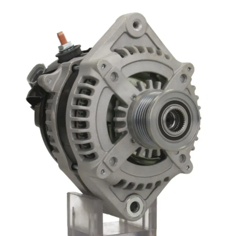 Neu Lichtmaschine passend für Renault Espace 104210-3370+SEL 150 A